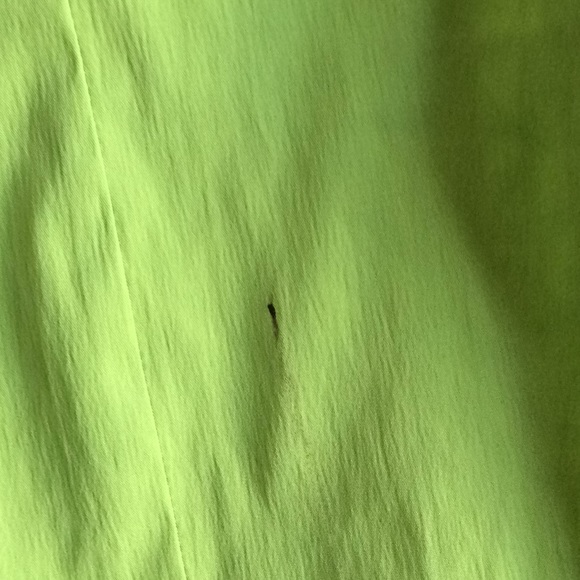 Lime Top - Picture 4 of 7